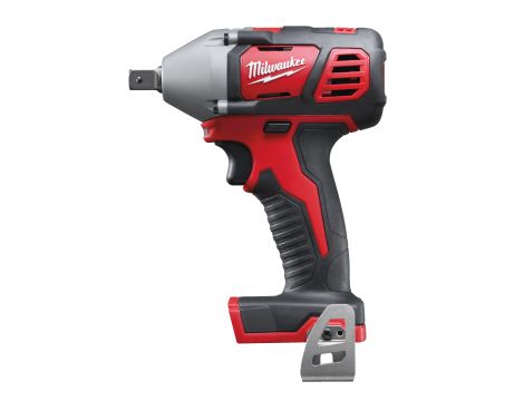 Milwaukee - M18BIW12-0 AKUM.KLUCZ UDAROWY - 4933443590
