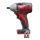 Milwaukee - M18BIW12-0 AKUM.KLUCZ UDAROWY - 4933443590