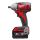 Milwaukee - M18BIW12-402C AKUM.KLUCZ UDAROWY - 4933443607