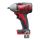 Milwaukee - M18BIW38-0 AKUM.KLUCZ UDAROWY - 4933443600