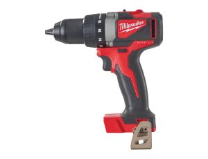 Milwaukee - M18BLDD2-0X WIERTARKO-WKRĘTARKA - 4933464514