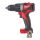 Milwaukee - M18BLDD2-0X WIERTARKO-WKRĘTARKA - 4933464514