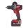 Milwaukee - M18BLDD2-402X WIERTARKO-WKRĘTARKA - 4933464559