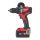 Milwaukee - M18BLDD2-502X WIERTARKO-WKRĘTARKA - 4933464515