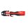 Milwaukee - M18BLHPT-0C ZACISKARKA DO RUR - 4933478248