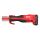 Milwaukee - M18BLHPT-202C-FL ZACISKARKA - 4933451132
