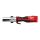 Milwaukee - M18BLHPTXL-0P TŁOCZNIK - 4933479440