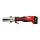 Milwaukee - M18BLHPTXL-502P BEZSZCZOTKOWA ZACISKARKA XL - 4933479441