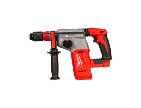 Milwaukee - M18BLHX-0X MŁOT UDAR-OBROT - 4933478891