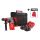 Milwaukee - M18BLHXMC-502X ZESTAW POWERPACK - 4933499459