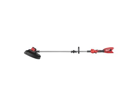 Milwaukee - M18BLLT-0 Podkaszarka akumulatorowa - 4933472218