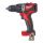 Milwaukee - M18BLPD2-0X-WIERTARKO-WKRĘTARKA UDAROWA - 4933464516