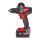 Milwaukee - M18BLPD2-402X-WIERTARKO-WKRĘTARKA UDAR - 4933464560