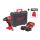 Milwaukee - M18BLPDRCMC-402C ZESTAW POWERPACK - 4933499458