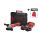 Milwaukee - M18BLSAG125XPDMC-402X ZESTAW POWERPACK - 4933499460