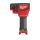 Milwaukee - M18BLTRC-0X-OBCINAK DO PRĘTÓW GWINT - 4933471150