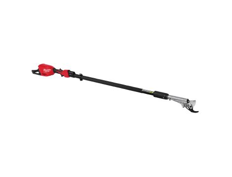 Milwaukee - M18BLTS-0 Sekator teleskopowy do gałęzi - 4933480865
