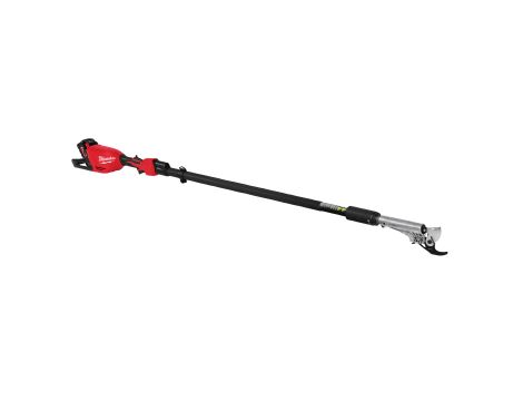 Milwaukee - M18BLTS-551 Sekator teleskopowy do gałęzi - 4933480866