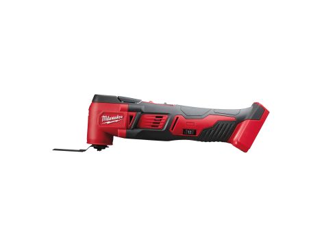Milwaukee - M18BMT-0-NARZĘDZIE WIELOFUNKCYJNE - 4933446203