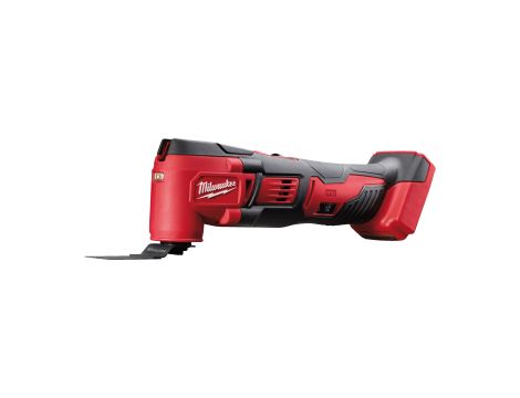 Milwaukee - M18BMT-0-NARZĘDZIE WIELOFUNKCYJNE - 4933446203 - 4