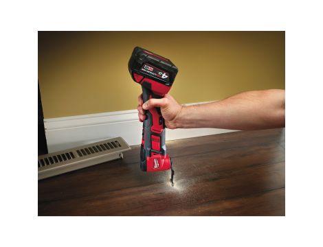 Milwaukee - M18BMT-0-NARZĘDZIE WIELOFUNKCYJNE - 4933446203 - 3