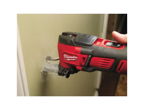 Milwaukee - M18BMT-421C-NARZĘDZIE WIELOFUNKCYJNE - 4933446210 - 3