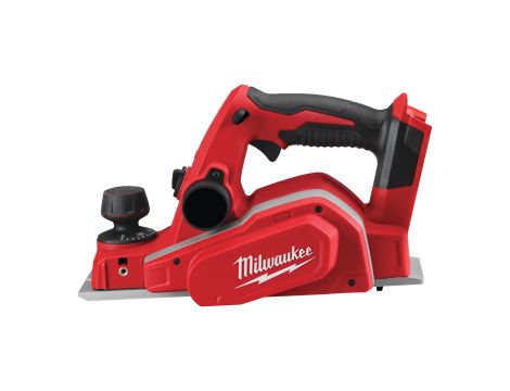 Milwaukee - M18BP-0   -STRUG - 4933451113