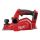 Milwaukee - M18BP-0   -STRUG - 4933451113