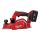 Milwaukee - M18BP-402C   -STRUG - 4933451114