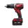 Milwaukee - M18BPD-402X-WIERTARKO-WKRĘTARKA UDAROWA - 4933446192