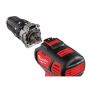 Milwaukee - M18BPD-403C WIERTARKO-WKRĘTARKA - 4933448360 - 3
