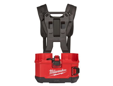 Milwaukee - M18BPFPH-401 Opryskiwacz plecakowy jedn. podst. - 4933464962