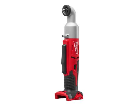 Milwaukee - M18BRAIW-0-AKU.KLUCZ UDAROWY 2/8" - 4933447899 - 2