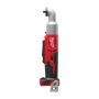 Milwaukee - M18BRAIW-0-AKU.KLUCZ UDAROWY 2/8" - 4933447899 - 2