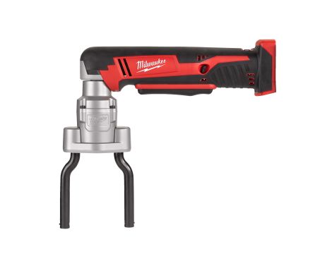 Milwaukee - M18BSBT-0X M18 Narzędzie do śrub zrywalnych - 4933493288