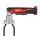 Milwaukee - M18BSBT-0X M18 Narzędzie do śrub zrywalnych - 4933493288