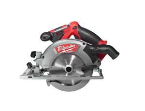 Milwaukee - M18CCS55-0X-FUEL™ PILARKA TARCZOWA 55 MM - 4933451429