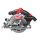 Milwaukee - M18CCS55-0X-FUEL™ PILARKA TARCZOWA 55 MM - 4933451429