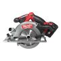 Milwaukee - M18CCS55-502X-PILARKA TARCZOWA 55MM - 4933451376 - 2