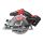 Milwaukee - M18CCS55-502X-PILARKA TARCZOWA 55MM - 4933451376
