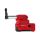 Milwaukee - M18CDE-FUEL™ ODSYSACZ SDS-PLUS - 4933447450