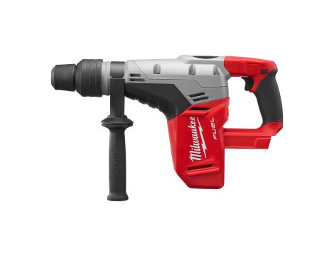 Milwaukee - M18CHM-0C MŁOT SDS MAX - 4933451362