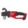 Milwaukee - M18CRAD2-0X WIERTARKO-WKRĘTARKA - 4933471641