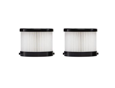 Milwaukee - M18CV-0-KOMPAKTOWY ODKURZACZ RĘCZNY - 4933459204 - 2