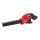 Milwaukee - M18F2BL-802 Dmuchawa z podwójnym akumulatorem - 4933499229