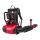 Milwaukee - M18F2BPB-124 Dmuchawa plecakowa z czterema akumalatorami - 4933493213