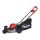 Milwaukee - M18F2LM46-0 Kosiarka na dwa akumulatory 46 cm - 4933492010