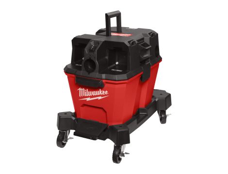 Milwaukee - M18F2VC23L-0 23L odkurzacz klasy L - 4933478964