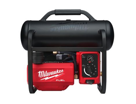 Milwaukee - M18FAC SPRĘŻARKA - 4933472166