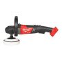 Milwaukee - M18FAP180-0X-FUEL™ POLERKA - 4933451552 - 2